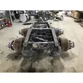 MERITOR-ROCKWELL MD2014XR247 CUTOFF - SINGLE AXLE thumbnail 3