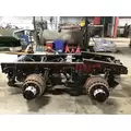 MERITOR-ROCKWELL MD2014XR247 CUTOFF - SINGLE AXLE thumbnail 4