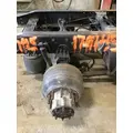 MERITOR-ROCKWELL MD2014XR247 CUTOFF - SINGLE AXLE thumbnail 11