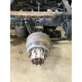 MERITOR-ROCKWELL MD2014XR247 CUTOFF - SINGLE AXLE thumbnail 13