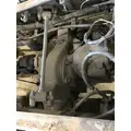 MERITOR-ROCKWELL MD2014XR247 CUTOFF - SINGLE AXLE thumbnail 15