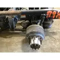 MERITOR-ROCKWELL MD2014XR247 CUTOFF - SINGLE AXLE thumbnail 7