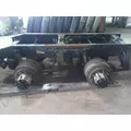 MERITOR-ROCKWELL MD2014XR247 CUTOFF - SINGLE AXLE thumbnail 1