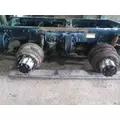 MERITOR-ROCKWELL MD2014XR247 CUTOFF - SINGLE AXLE thumbnail 2