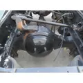MERITOR-ROCKWELL MD2014XR247 CUTOFF - SINGLE AXLE thumbnail 2