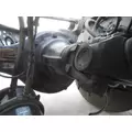 MERITOR-ROCKWELL MD2014XR247 CUTOFF - SINGLE AXLE thumbnail 3