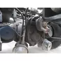 MERITOR-ROCKWELL MD2014XR247 CUTOFF - SINGLE AXLE thumbnail 4