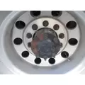 MERITOR-ROCKWELL MD2014XR247 CUTOFF - SINGLE AXLE thumbnail 5