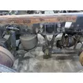 MERITOR-ROCKWELL MD2014XR247 CUTOFF - SINGLE AXLE thumbnail 1