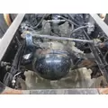 MERITOR-ROCKWELL MD2014XR247 CUTOFF - SINGLE AXLE thumbnail 2