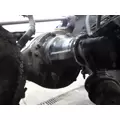 MERITOR-ROCKWELL MD2014XR247 CUTOFF - SINGLE AXLE thumbnail 3