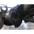 MERITOR-ROCKWELL MD2014XR247 CUTOFF - SINGLE AXLE thumbnail 4