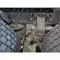 MERITOR-ROCKWELL MD2014XR247 CUTOFF - SINGLE AXLE thumbnail 1