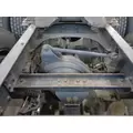MERITOR-ROCKWELL MD2014XR247 CUTOFF - SINGLE AXLE thumbnail 2