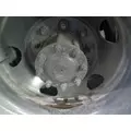 MERITOR-ROCKWELL MD2014XR247 CUTOFF - SINGLE AXLE thumbnail 4