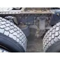 MERITOR-ROCKWELL MD2014XR247 CUTOFF - SINGLE AXLE thumbnail 1