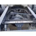 MERITOR-ROCKWELL MD2014XR247 CUTOFF - SINGLE AXLE thumbnail 2