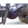 MERITOR-ROCKWELL MD2014XR247 CUTOFF - SINGLE AXLE thumbnail 3
