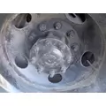 MERITOR-ROCKWELL MD2014XR247 CUTOFF - SINGLE AXLE thumbnail 5