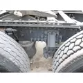 MERITOR-ROCKWELL MD2014XR247 CUTOFF - SINGLE AXLE thumbnail 1