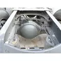 MERITOR-ROCKWELL MD2014XR247 CUTOFF - SINGLE AXLE thumbnail 2