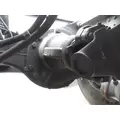 MERITOR-ROCKWELL MD2014XR247 CUTOFF - SINGLE AXLE thumbnail 3