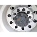 MERITOR-ROCKWELL MD2014XR247 CUTOFF - SINGLE AXLE thumbnail 5
