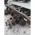 MERITOR-ROCKWELL MD2014XR247 CUTOFF - SINGLE AXLE thumbnail 10