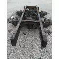 MERITOR-ROCKWELL MD2014XR247 CUTOFF - SINGLE AXLE thumbnail 11