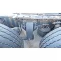MERITOR-ROCKWELL MD2014XR247 CUTOFF - SINGLE AXLE thumbnail 2