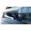 MERITOR-ROCKWELL MD2014XR247 CUTOFF - SINGLE AXLE thumbnail 3