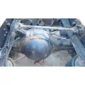 MERITOR-ROCKWELL MD2014XR247 CUTOFF - SINGLE AXLE thumbnail 4
