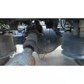 MERITOR-ROCKWELL MD2014XR247 CUTOFF - SINGLE AXLE thumbnail 5