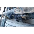 MERITOR-ROCKWELL MD2014XR247 CUTOFF - SINGLE AXLE thumbnail 6