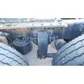 MERITOR-ROCKWELL MD2014XR247 CUTOFF - SINGLE AXLE thumbnail 7
