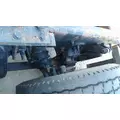 MERITOR-ROCKWELL MD2014XR247 CUTOFF - SINGLE AXLE thumbnail 8