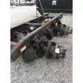 MERITOR-ROCKWELL MD2014XR247 CUTOFF - SINGLE AXLE thumbnail 9