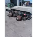 MERITOR-ROCKWELL MD2014XR247 CUTOFF - SINGLE AXLE thumbnail 10