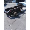 MERITOR-ROCKWELL MD2014XR247 CUTOFF - SINGLE AXLE thumbnail 11