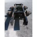 MERITOR-ROCKWELL MD2014XR247 CUTOFF - SINGLE AXLE thumbnail 12