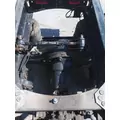 MERITOR-ROCKWELL MD2014XR247 CUTOFF - SINGLE AXLE thumbnail 14