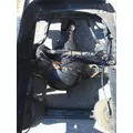MERITOR-ROCKWELL MD2014XR247 CUTOFF - SINGLE AXLE thumbnail 15