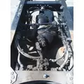 MERITOR-ROCKWELL MD2014XR247 CUTOFF - SINGLE AXLE thumbnail 16