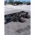 MERITOR-ROCKWELL MD2014XR247 CUTOFF - SINGLE AXLE thumbnail 18