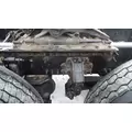 MERITOR-ROCKWELL MD2014XR247 CUTOFF - SINGLE AXLE thumbnail 2