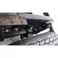 MERITOR-ROCKWELL MD2014XR247 CUTOFF - SINGLE AXLE thumbnail 3