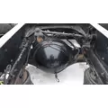 MERITOR-ROCKWELL MD2014XR247 CUTOFF - SINGLE AXLE thumbnail 4