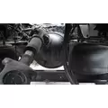 MERITOR-ROCKWELL MD2014XR247 CUTOFF - SINGLE AXLE thumbnail 5