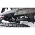 MERITOR-ROCKWELL MD2014XR247 CUTOFF - SINGLE AXLE thumbnail 6