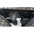 MERITOR-ROCKWELL MD2014XR247 CUTOFF - SINGLE AXLE thumbnail 7